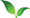 listok2