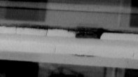 kf_02