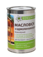 Масловіск-з-бджолиним-воском--1л