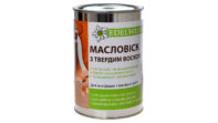 Масловіск-з-твердим-воском-1л-купить