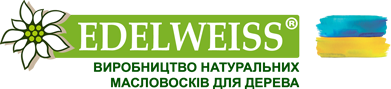 Едельвейс